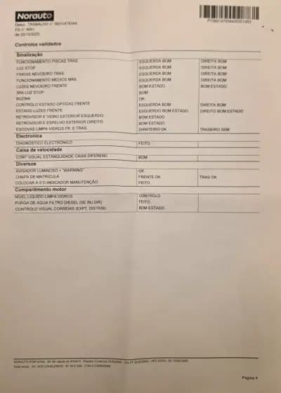 Vendo MINI 2019 - 24900 EUR, 114062 km - AUTO.MOTO.pt