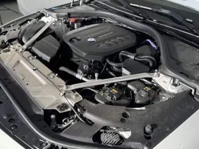 Vendo BMW 420 2021 - 52950 EUR, 13000 km - AUTO.MOTO.pt