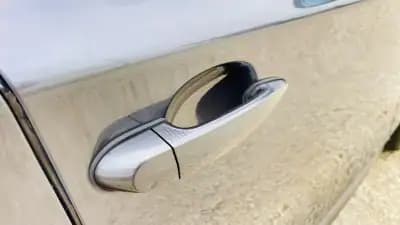 Vendo BMW 123 2007 - 11900 EUR, 253000 km - AUTO.MOTO.pt