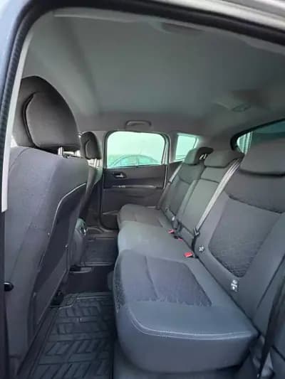 Vendo Peugeot 3008 2014 - 10950 EUR, 233000 km - AUTO.MOTO.pt