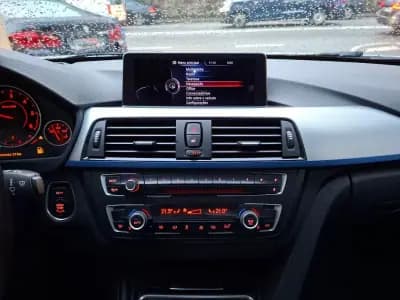 Vendo BMW 320 2013 - 21500 EUR, 216000 km - AUTO.MOTO.pt