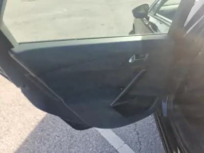 Sell Peugeot 508 SW 2018 - 12900 EUR, 146000 km - AUTO.MOTO.pt