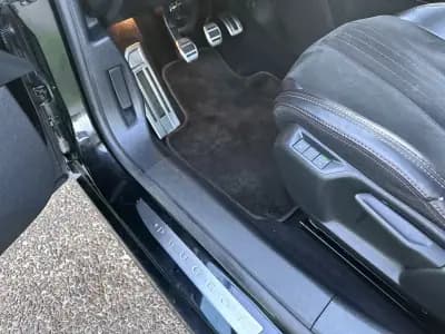 Sell Peugeot 308 SW 2015 - 12900 EUR, 140000 km - AUTO.MOTO.pt