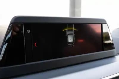 Vendo BMW 520 2017 - 24999 EUR, 188000 km - AUTO.MOTO.pt