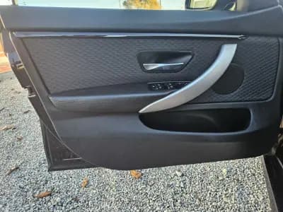 Vendo BMW 418 Gran Coupé 2021 - 29500 EUR, 120000 km - AUTO.MOTO.pt