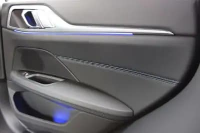 Sell BMW 420 Gran Coupé 2022 - 45900 EUR, 74761 km - AUTO.MOTO.pt