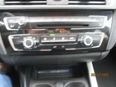 Vendo BMW 116 2016 - 15490 EUR, 146912 km - AUTO.MOTO.pt