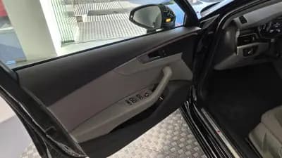 Sell Audi A4 2020 - 26900 EUR, 85888 km - AUTO.MOTO.pt