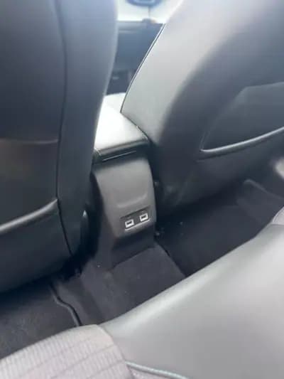 Sell Peugeot 208 2021 - 15500 EUR, 71335 km - AUTO.MOTO.pt