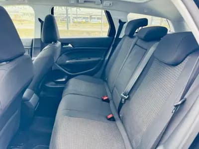 Sell Peugeot 308 SW 2020 - 16999 EUR, 150000 km - AUTO.MOTO.pt