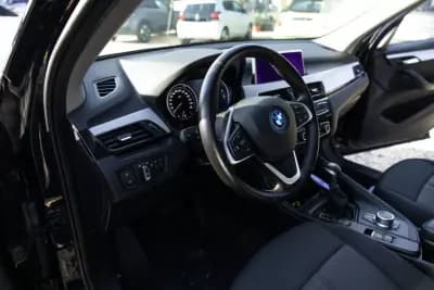 Vendo BMW X1 2022 - 26280 EUR, 77610 km - AUTO.MOTO.pt