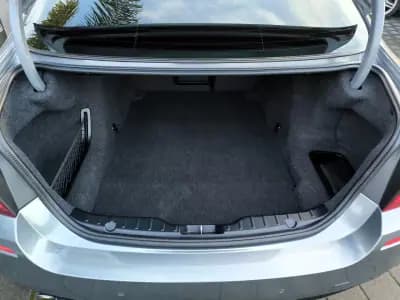 Vendo BMW 520 2011 - 14950 EUR, 197000 km - AUTO.MOTO.pt