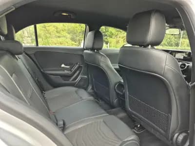 Sell Mercedes-Benz A 180 2021 - 24900 EUR, 104263 km - AUTO.MOTO.pt