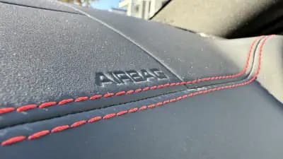 Sell Peugeot RCZ 2015 - 17900 EUR, 144034 km - AUTO.MOTO.pt