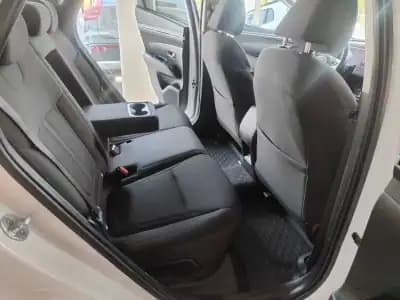 Sell Hyundai Tucson 2022 - 22250 EUR, 111000 km - AUTO.MOTO.pt