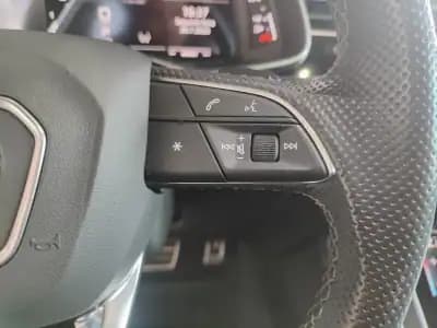 Vendo Audi SQ8 2020 - 81500 EUR, 141000 km - AUTO.MOTO.pt