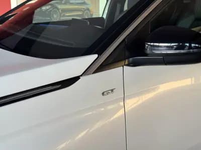 Vendo Peugeot 3008 2021 - 29990 EUR, 73877 km - AUTO.MOTO.pt