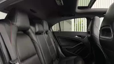 Sell Mercedes-Benz A 180 2013 - 16990 EUR, 236779 km - AUTO.MOTO.pt