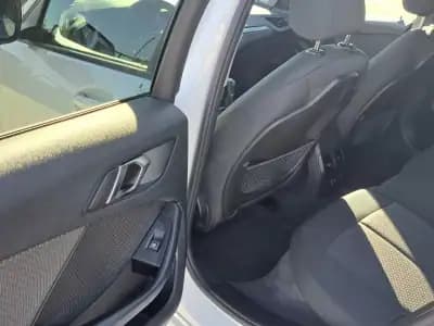 Vendo BMW 116 2021 - 20750 EUR, 135570 km - AUTO.MOTO.pt