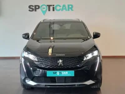 Sell Peugeot 5008 2024 - 31500 EUR, 12350 km - AUTO.MOTO.pt