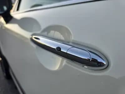 Sell MINI Clubman 2018 - 15990 EUR, 184000 km - AUTO.MOTO.pt