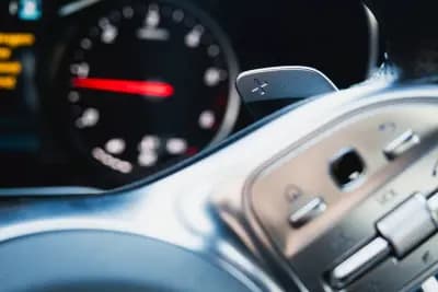 Vendo Mercedes-Benz C 220 2020 - 30900 EUR, 169000 km - AUTO.MOTO.pt