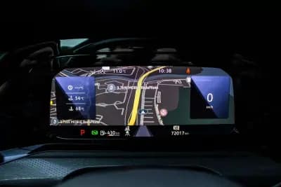 Vendo Volkswagen Golf 2022 - 34990 EUR, 72017 km - AUTO.MOTO.pt