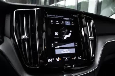 Sell Volvo XC 60 2020 - 36990 EUR, 82194 km - AUTO.MOTO.pt