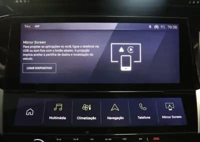 Vendo Peugeot 308 2021 - 24900 EUR, 75000 km - AUTO.MOTO.pt