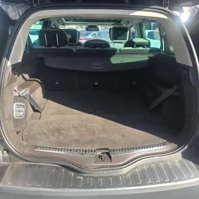 Vendo Renault Espace 2015 - 18950 EUR, 122067 km - AUTO.MOTO.pt