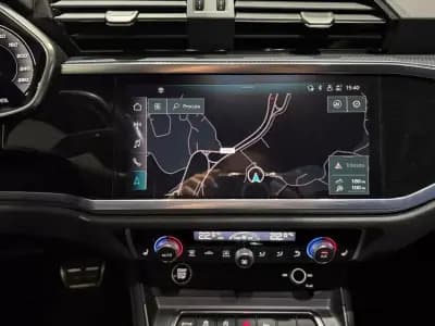 Sell Audi Q3 Sportback 2021 - 40990 EUR, 74000 km - AUTO.MOTO.pt