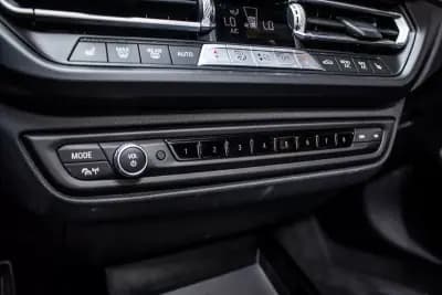 Vendo BMW M235i Gran Coupé 2020 - 45900 EUR, 71534 km - AUTO.MOTO.pt