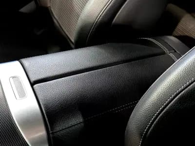 Sell Mercedes-Benz C 300 2023 - 41900 EUR, 69394 km - AUTO.MOTO.pt