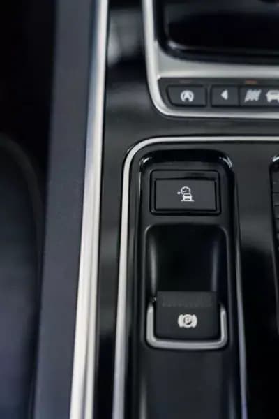 Vendo Jaguar XF 2017 - 24990 EUR, 145800 km - AUTO.MOTO.pt