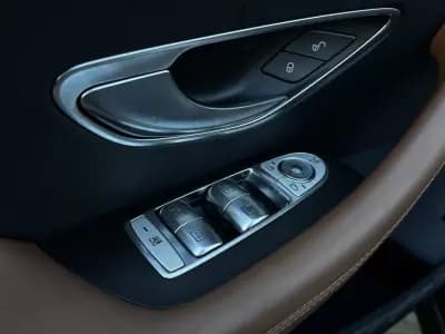 Sell Mercedes-Benz E 53 AMG 2021 - 89990 EUR, 54200 km - AUTO.MOTO.pt