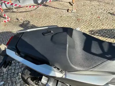 Vendo mota Honda Fury® Base 2021 - 9150 EUR, 45451 km - AUTO.MOTO.pt