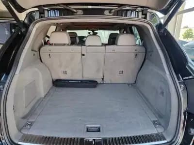 Sell Porsche Cayenne 2012 - 24990 EUR, 267800 km - AUTO.MOTO.pt