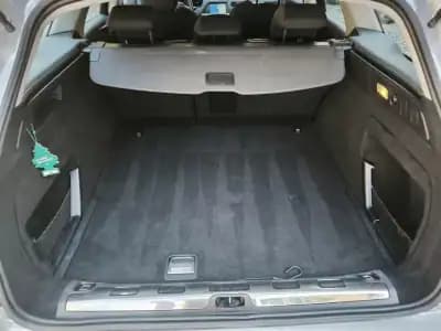 Sell Citroën C5 Tourer 2014 - 8950 EUR, 249314 km - AUTO.MOTO.pt