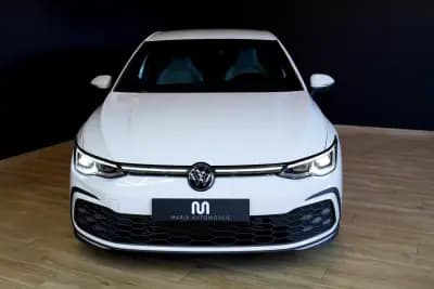 Vendo Volkswagen Golf 2021 - 34970 EUR, 88000 km - AUTO.MOTO.pt