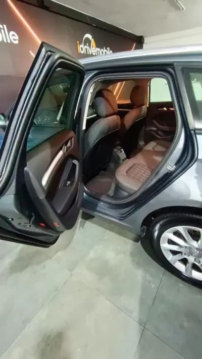 Vendo Audi A3 2015 - 17800 EUR, 106018 km - AUTO.MOTO.pt