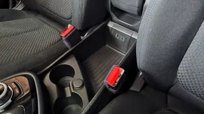 Sell BMW 216 Active Tourer 2016 - 14350 EUR, 164784 km - AUTO.MOTO.pt