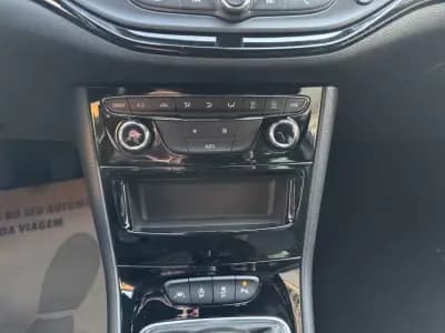 Vendo Opel Astra 2020 - 15500 EUR, 77000 km - AUTO.MOTO.pt