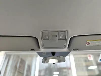 Sell Hyundai i30 2010 - 6990 EUR, 79000 km - AUTO.MOTO.pt