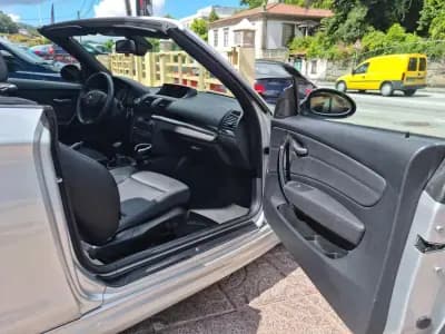 Vendo BMW 123 2014 - 14900 EUR, 240000 km - AUTO.MOTO.pt