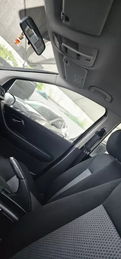 Vendo Mercedes-Benz A 150 2004 - 6900 EUR, 182738 km - AUTO.MOTO.pt