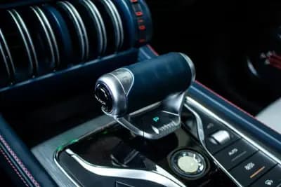 Vendo BYD Atto 3 2023 - 26990 EUR, 24998 km - AUTO.MOTO.pt