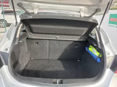 Vendo Opel Astra 2010 - 5450 EUR, 144431 km - AUTO.MOTO.pt