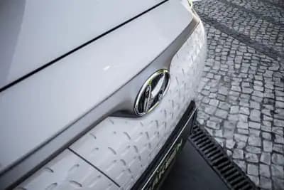 Sell Hyundai Kauai 2021 - 21800 EUR, 47318 km - AUTO.MOTO.pt