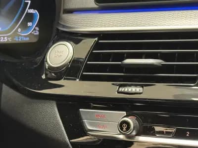 Vendo BMW 530 2020 - 31990 EUR, 120000 km - AUTO.MOTO.pt