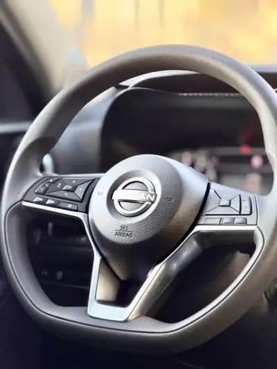 Vendo Nissan Juke 2024 - 20950 EUR, 24000 km - AUTO.MOTO.pt